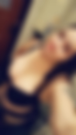 [OnlyFans] Lantti Irres - Siterip/Images/Lantti Irres - 194.jpg
