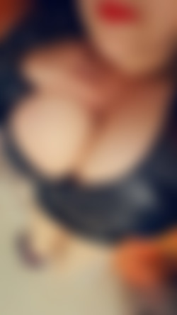[OnlyFans] Lantti Irres - Siterip/Images/Lantti Irres - 195.jpg
