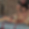 Boynapped Part 3 thumbnail