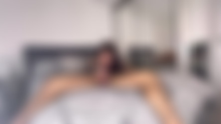 [Onlyfans.com] vipsophialeigh/d43a4791-415b-4496-af94-57bf3cf2d91b.m4v