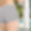 BangBros/ap/4206