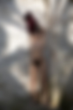 2022phdee/2022-04/[photodromm] 2022-04-04 Ruth - Mistery Tour (x50, 3000 px)/Mistery Tour (10).jpg