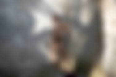 2022phdee/2022-04/[photodromm] 2022-04-04 Ruth - Mistery Tour (x50, 3000 px)/Mistery Tour (11).jpg