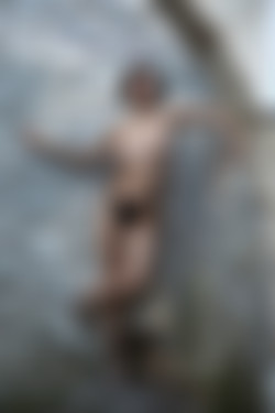 2022phdee/2022-04/[photodromm] 2022-04-04 Ruth - Mistery Tour (x50, 3000 px)/Mistery Tour (14).jpg