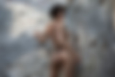 2022phdee/2022-04/[photodromm] 2022-04-04 Ruth - Mistery Tour (x50, 3000 px)/Mistery Tour (15).jpg