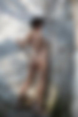 2022phdee/2022-04/[photodromm] 2022-04-04 Ruth - Mistery Tour (x50, 3000 px)/Mistery Tour (16).jpg
