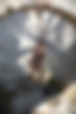 2022phdee/2022-04/[photodromm] 2022-04-04 Ruth - Mistery Tour (x50, 3000 px)/Mistery Tour (19).jpg