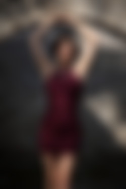 2022phdee/2022-04/[photodromm] 2022-04-04 Ruth - Mistery Tour (x50, 3000 px)/Mistery Tour (3).jpg
