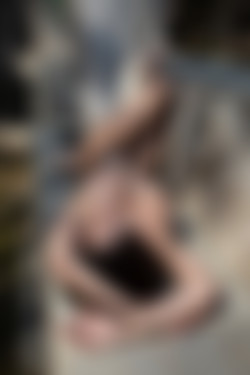 2022phdee/2022-04/[photodromm] 2022-04-04 Ruth - Mistery Tour (x50, 3000 px)/Mistery Tour (32).jpg