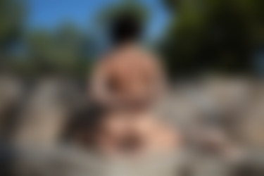 2022phdee/2022-04/[photodromm] 2022-04-04 Ruth - Mistery Tour (x50, 3000 px)/Mistery Tour (40).jpg