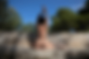 2022phdee/2022-04/[photodromm] 2022-04-04 Ruth - Mistery Tour (x50, 3000 px)/Mistery Tour (41).jpg