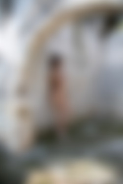 2022phdee/2022-04/[photodromm] 2022-04-04 Ruth - Mistery Tour (x50, 3000 px)/Mistery Tour (43).jpg
