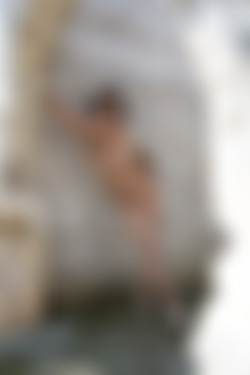 2022phdee/2022-04/[photodromm] 2022-04-04 Ruth - Mistery Tour (x50, 3000 px)/Mistery Tour (47).jpg