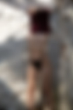 2022phdee/2022-04/[photodromm] 2022-04-04 Ruth - Mistery Tour (x50, 3000 px)/Mistery Tour (9).jpg