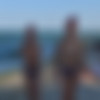 [ u-got-it-flaunt-it — FOTO 2021–2022 ]/2021/2021-06-25 - Alba and Mia