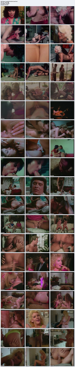 Swedish Erotica/Swedish Erotica 12/SE12part2.jpg