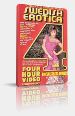 Swedish Erotica/Swedish Erotica 12/se12front.jpg
