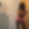 BangBros/aa/1396