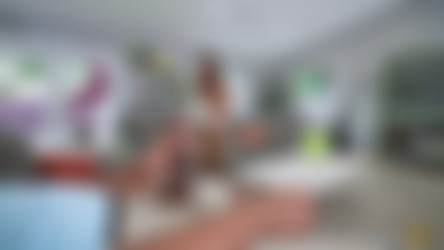 mydirtymaid.25.05.29.isabella.jules.mp4