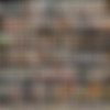 [OnlyFans] Miss_tc - Siterip/Image Screens