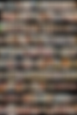 [OnlyFans] Miss_tc - Siterip/Image Screens/Miss_TC Contact Sheet2.jpg