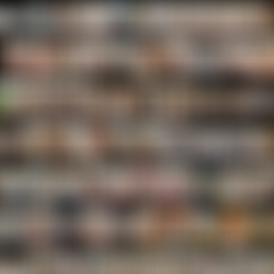 [OnlyFans] Miss_tc - Siterip