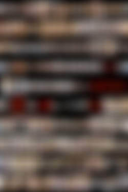 [OnlyFans] Miss_tc - Siterip/Image Screens/Miss_TC Contact Sheet3.jpg