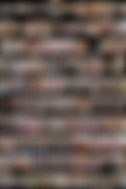 [OnlyFans] Miss_tc - Siterip/Image Screens/Miss_TC Contact Sheet4.jpg