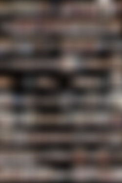 [OnlyFans] Miss_tc - Siterip/Image Screens/Miss_TC Contact Sheet5.jpg