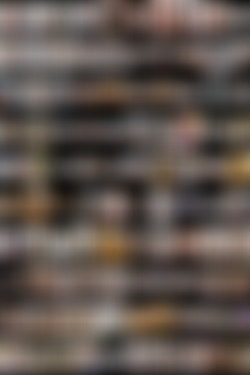 [OnlyFans] Miss_tc - Siterip/Image Screens/Miss_TC Contact Sheet6.jpg