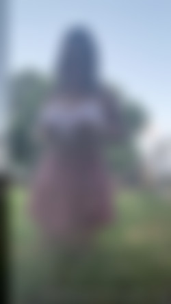 [OnlyFans.com] Astarbabyxo - SiteRip/Videos/0h9y5thk494van31nb73s_source.mp4