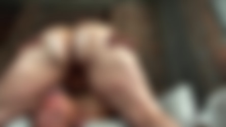 [Onlyfans.com] Alex Blair (@itsalexblair)/Horizontal/Alex Blair (H) (38).mp4