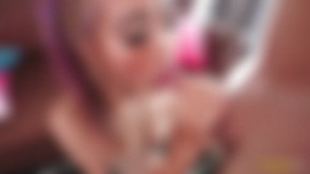 CreamPieThais.com 2/293-pukky.mp4