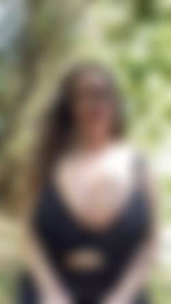 [OnlyFans.com] Astarbabyxo - SiteRip/Videos/0hai5wbfkmya6a23j6ktx_source.mp4