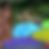 PissbankHD thumbnail