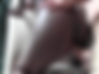 AfricanCasting.com Part 1 (longer clips)/Doreen - Busty Doreen Anal Casting.mp4