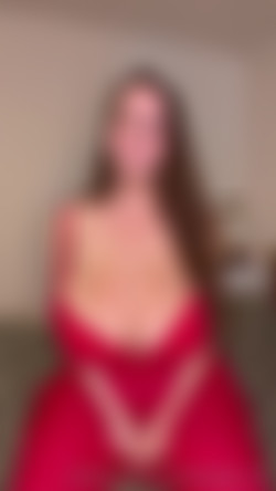[OnlyFans.com] Astarbabyxo - SiteRip/Videos/0hbfo2dlyhsiwd40evypi_source.mp4