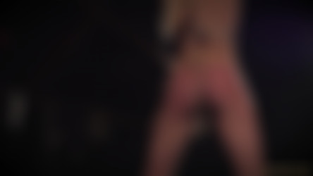 SubSpaceLand.com/2017/Alecia Fox - When darkness falls 08 Dec 2017.mp4