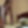 AfricanCasting.com Part 1 (longer clips) thumbnail