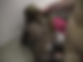 AfricanCasting.com Part 1 (longer clips)/Extacy - Busty amateur Extacy sucks and fucks her way to modelhood.mp4