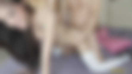 CreamPieThais.com 2/292-jipada.mp4