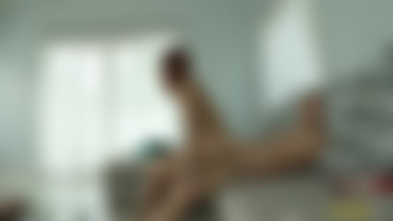 CreamPieThais.com 2/268-achiraya.mp4