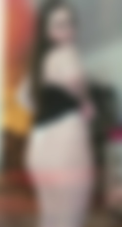 [OnlyFans.com] Astarbabyxo - SiteRip/Videos/0h94uraas1fsqdfedkyea_source.mp4