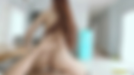 CreamPieThais.com 2/283-hana.mp4