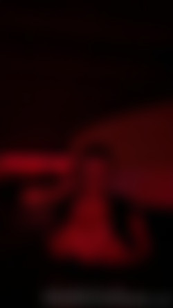 [OnlyFans.com] Astarbabyxo - SiteRip/Videos/0h9hgibxgs339u5cclpyz_source.mp4