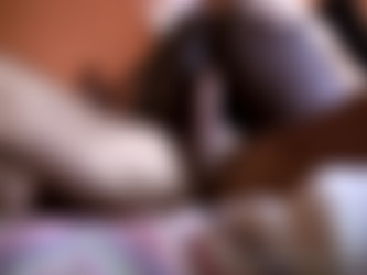 AfricanCasting.com Part 2 (shorter clips)/Shee - Career Chances or Cum Shower_ We’re Not Sure What Sheela Wanted Most.mp4