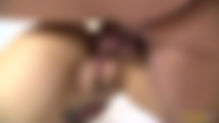 CreamPieThais.com 2/252-beny.mp4