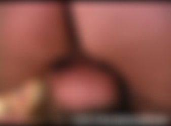 FacialAbuse 01-218/FacialAbuse.com - 016 - Nikki.mpeg