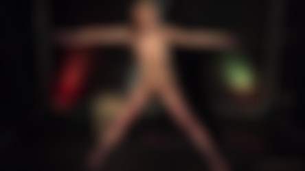 SubSpaceLand.com/2015/Lexi - Web of Pain 10 Jun 2015.mp4