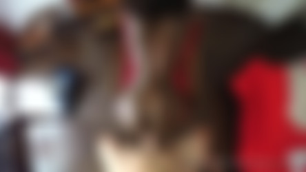 AfricanCasting.com Part 1 (longer clips)/Candy - Desperate black beauty lets producer fuck her ass.mp4